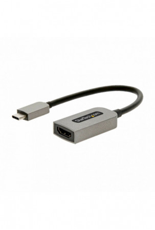 USB C – HDMI adapteris...