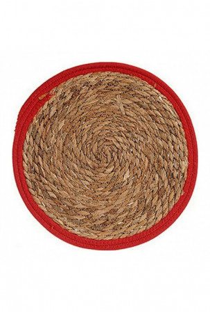 Stalo kilimėlis Raudona...