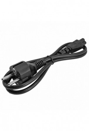 Maitinimo kabelis Startech...