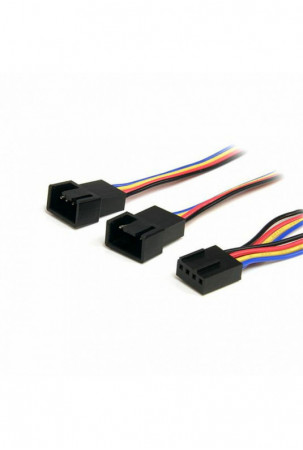 Maitinimo kabelis Startech...