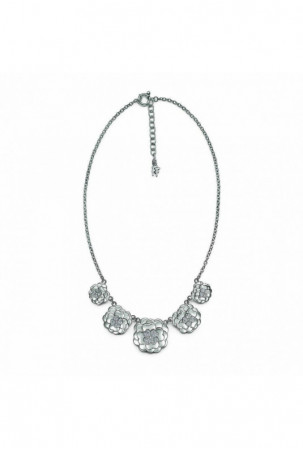 Moteriški karoliai Folli...