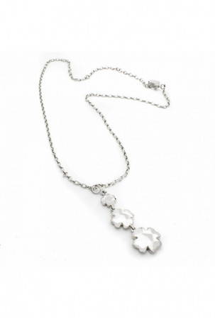 Moteriški karoliai Folli...