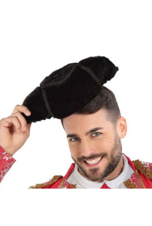 Skrybėlė 118524...