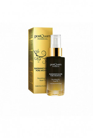 Maitinamasis aliejus...