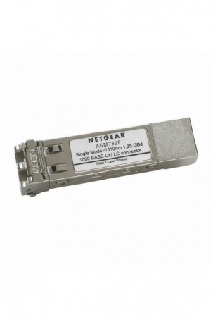 Wifi antena Netgear AGM732F...