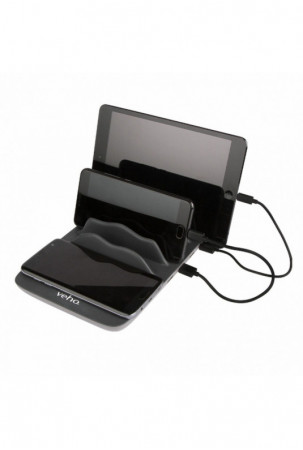 USB šakotuvas Veho...