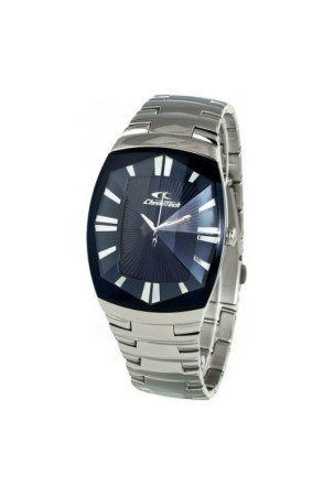 Laikrodis vyrams Chronotech...
