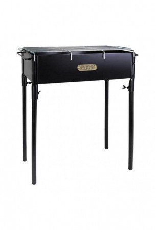 Barbekiu Algon Nº1 (45 x 25...