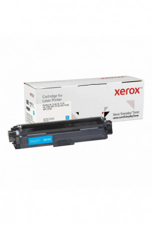 Originali rašalo kasetė...