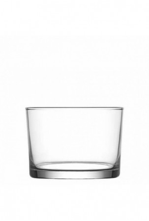 Stiklinių rinkinys LAV...