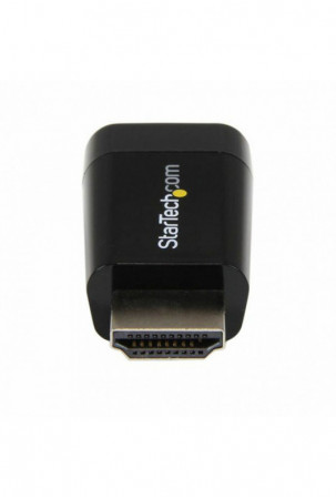 HDMI adapteris Startech...