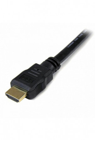 HDMI kabelis Startech...
