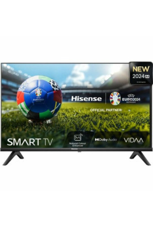 Smart TV Hisense 40A4N 40" Full HD LED D-LED