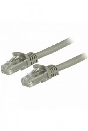 UTP 6 kategorijos kietas...