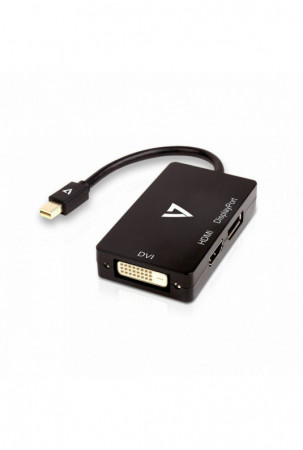 Mini DisplayPort –...