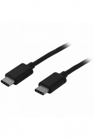 Kabelis USB C Startech...