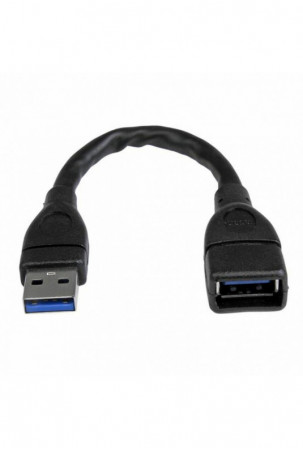 USB laidas Startech...