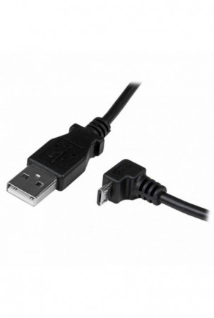 Kabelis USB į mikro USB...