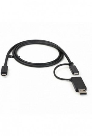 Kabelis USB C Startech...