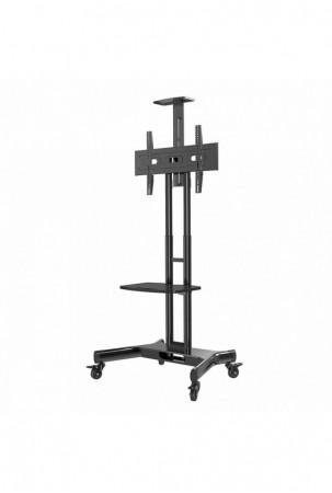 Reguliuojama atrama...