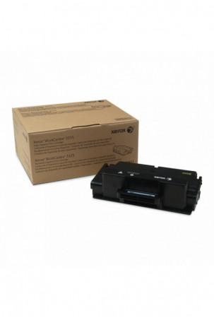 Originali rašalo kasetė...