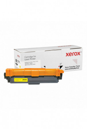 Originali rašalo kasetė...