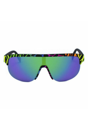 Abiejų lyčių akiniai nuo saulės Italia Independent 0911-ZEF-149