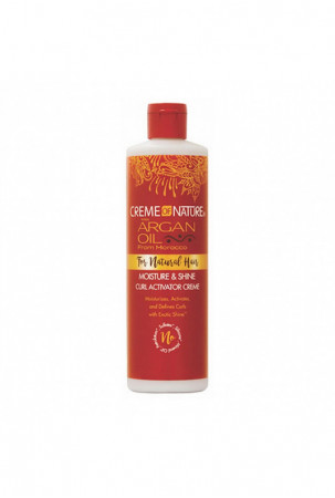 Formuojamasis kremas Creme...