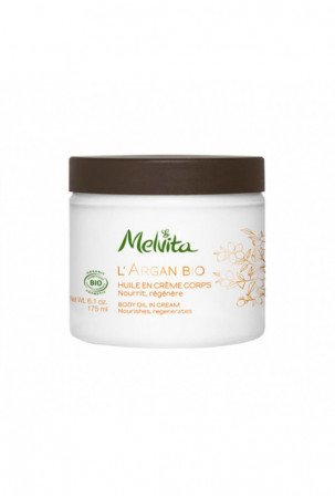 Drėkinantis atkuriantis...