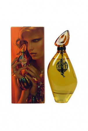 Moterų kvepalai Jesus Del...