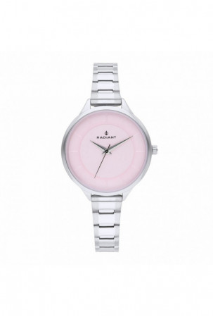 Laikrodis moterims Radiant...