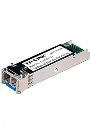 Daugiafunkcinis SFP pluošto...