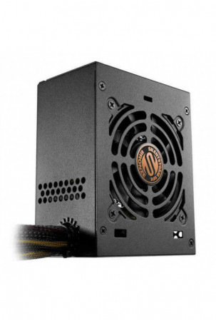 Maitinimo blokas Sharkoon...