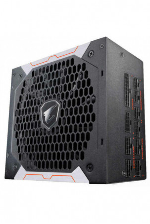 Maitinimo blokas Gigabyte...