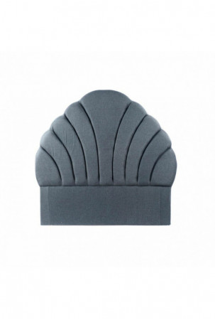 Galvūgalio lenta DKD Home...