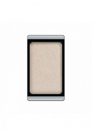 Vokų šešėliai 29-pearly...