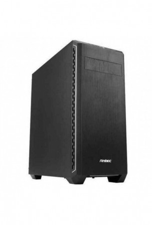 ATX pusiau bokšto tipo...