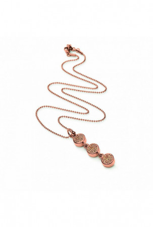 Moteriški karoliai Folli...