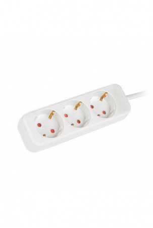 Ilgintuvas 3 Tomas Schuko...