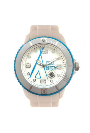 Laikrodis vyrams Ice SP.NB.WE.B.S.13 (Ø 43 mm)