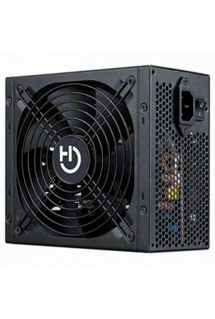 Maitinimo blokas Hiditec...