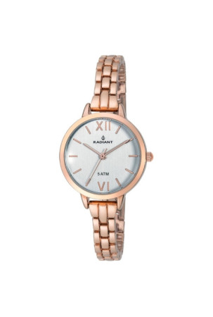 Laikrodis moterims Radiant RA413203 (Ø 30 mm)