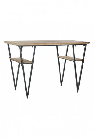 Rašomasis stalas DKD Home...