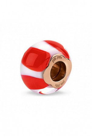 Moteriški karoliukai Folli...