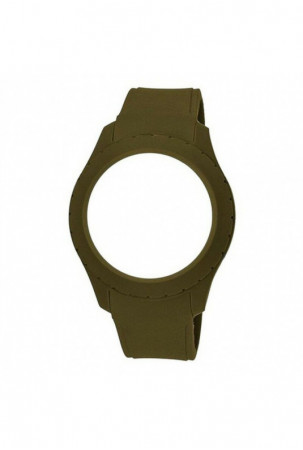 Laikrodžio dirželis Watx &...