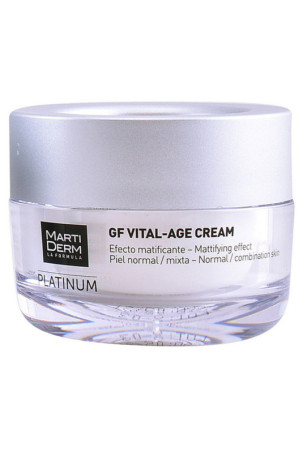 Maitinamasis dieninis...