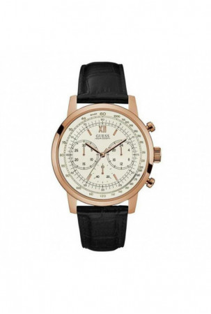 Laikrodis vyrams Guess...