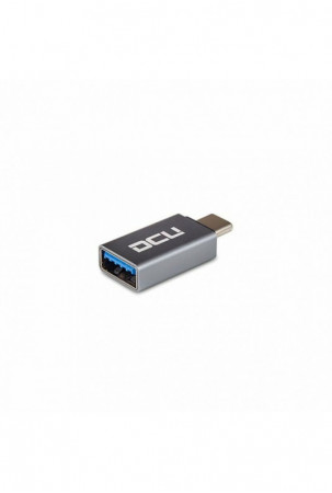 USB adapteris C a USB 3.0...
