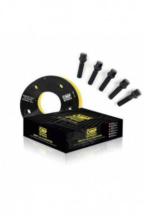 Separatorių rinkinys OMP...