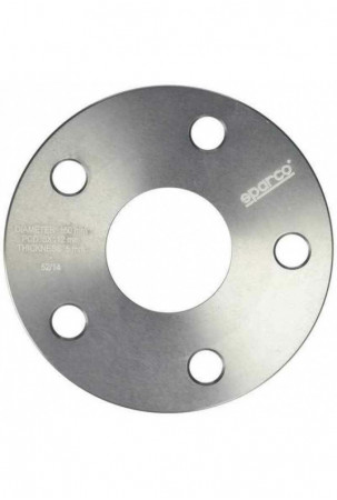 Separatoriai Sparco  5x112...